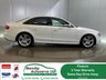 USED 2016 16 AUDI A4 2.0 TFSI S line Saloon 4dr Petrol Multitronic Euro 5 (s/s) (211 ps) Â£4K EXTRAS - FULL AUDI HISTORY