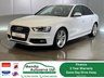 USED 2016 16 AUDI A4 2.0 TFSI S line Saloon 4dr Petrol Multitronic Euro 5 (s/s) (211 ps) Â£4K EXTRAS - FULL AUDI HISTORY