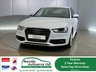 USED 2016 16 AUDI A4 2.0 TFSI S line Saloon 4dr Petrol Multitronic Euro 5 (s/s) (211 ps) Â£4K EXTRAS - FULL AUDI HISTORY
