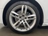 USED 2016 16 AUDI A4 2.0 TFSI S line Saloon 4dr Petrol Multitronic Euro 5 (s/s) (211 ps) Â£4K EXTRAS - FULL AUDI HISTORY