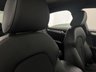 USED 2016 16 AUDI A4 2.0 TFSI S line Saloon 4dr Petrol Multitronic Euro 5 (s/s) (211 ps) Â£4K EXTRAS - FULL AUDI HISTORY