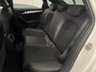 USED 2016 16 AUDI A4 2.0 TFSI S line Saloon 4dr Petrol Multitronic Euro 5 (s/s) (211 ps) Â£4K EXTRAS - FULL AUDI HISTORY