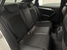 USED 2016 16 AUDI A4 2.0 TFSI S line Saloon 4dr Petrol Multitronic Euro 5 (s/s) (211 ps) Â£4K EXTRAS - FULL AUDI HISTORY