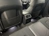 USED 2016 16 AUDI A4 2.0 TFSI S line Saloon 4dr Petrol Multitronic Euro 5 (s/s) (211 ps) Â£4K EXTRAS - FULL AUDI HISTORY