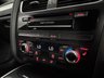 USED 2016 16 AUDI A4 2.0 TFSI S line Saloon 4dr Petrol Multitronic Euro 5 (s/s) (211 ps) Â£4K EXTRAS - FULL AUDI HISTORY