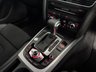 USED 2016 16 AUDI A4 2.0 TFSI S line Saloon 4dr Petrol Multitronic Euro 5 (s/s) (211 ps) Â£4K EXTRAS - FULL AUDI HISTORY