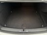 USED 2016 16 AUDI A4 2.0 TFSI S line Saloon 4dr Petrol Multitronic Euro 5 (s/s) (211 ps) Â£4K EXTRAS - FULL AUDI HISTORY