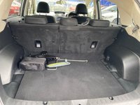 USED 2015 15 SUBARU XV 2.0D SE SUV 5dr Diesel Manual 4WD Euro 5 (147 ps) Just In Nice Car