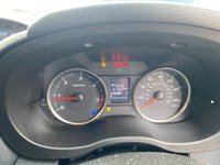 USED 2015 15 SUBARU XV 2.0D SE SUV 5dr Diesel Manual 4WD Euro 5 (147 ps) Just In Nice Car