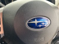 USED 2015 15 SUBARU XV 2.0D SE SUV 5dr Diesel Manual 4WD Euro 5 (147 ps) Just In Nice Car