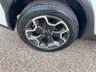 USED 2015 15 SUBARU XV 2.0D SE SUV 5dr Diesel Manual 4WD Euro 5 (147 ps) Just In Nice Car