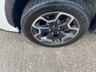 USED 2015 15 SUBARU XV 2.0D SE SUV 5dr Diesel Manual 4WD Euro 5 (147 ps) Just In Nice Car