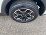 USED 2015 15 SUBARU XV 2.0D SE SUV 5dr Diesel Manual 4WD Euro 5 (147 ps) Just In Nice Car