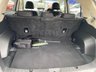 USED 2015 15 SUBARU XV 2.0D SE SUV 5dr Diesel Manual 4WD Euro 5 (147 ps) Just In Nice Car