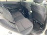 USED 2015 15 SUBARU XV 2.0D SE SUV 5dr Diesel Manual 4WD Euro 5 (147 ps) Just In Nice Car