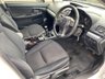 USED 2015 15 SUBARU XV 2.0D SE SUV 5dr Diesel Manual 4WD Euro 5 (147 ps) Just In Nice Car