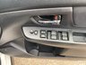 USED 2015 15 SUBARU XV 2.0D SE SUV 5dr Diesel Manual 4WD Euro 5 (147 ps) Just In Nice Car