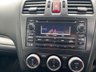 USED 2015 15 SUBARU XV 2.0D SE SUV 5dr Diesel Manual 4WD Euro 5 (147 ps) Just In Nice Car