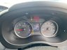 USED 2015 15 SUBARU XV 2.0D SE SUV 5dr Diesel Manual 4WD Euro 5 (147 ps) Just In Nice Car