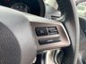 USED 2015 15 SUBARU XV 2.0D SE SUV 5dr Diesel Manual 4WD Euro 5 (147 ps) Just In Nice Car