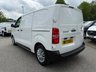 USED 2021 71 PEUGEOT EXPERT 1.5 BlueHDi 1000 Professional Premium Standard Panel Van 6dr Diesel Manual MWB Euro 6 (s/s) (100 bhp) Nice Low Mileage - Very Tidy - Euro 6