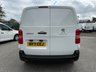 USED 2021 71 PEUGEOT EXPERT 1.5 BlueHDi 1000 Professional Premium Standard Panel Van 6dr Diesel Manual MWB Euro 6 (s/s) (100 bhp) Nice Low Mileage - Very Tidy - Euro 6