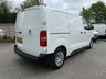 USED 2021 71 PEUGEOT EXPERT 1.5 BlueHDi 1000 Professional Premium Standard Panel Van 6dr Diesel Manual MWB Euro 6 (s/s) (100 bhp) Nice Low Mileage - Very Tidy - Euro 6