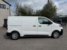 USED 2021 71 PEUGEOT EXPERT 1.5 BlueHDi 1000 Professional Premium Standard Panel Van 6dr Diesel Manual MWB Euro 6 (s/s) (100 bhp) Nice Low Mileage - Very Tidy - Euro 6