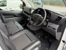 USED 2021 71 PEUGEOT EXPERT 1.5 BlueHDi 1000 Professional Premium Standard Panel Van 6dr Diesel Manual MWB Euro 6 (s/s) (100 bhp) Nice Low Mileage - Very Tidy - Euro 6
