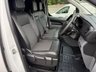 USED 2021 71 PEUGEOT EXPERT 1.5 BlueHDi 1000 Professional Premium Standard Panel Van 6dr Diesel Manual MWB Euro 6 (s/s) (100 bhp) Nice Low Mileage - Very Tidy - Euro 6