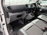 USED 2021 71 PEUGEOT EXPERT 1.5 BlueHDi 1000 Professional Premium Standard Panel Van 6dr Diesel Manual MWB Euro 6 (s/s) (100 bhp) Nice Low Mileage - Very Tidy - Euro 6