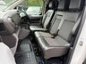 USED 2021 71 PEUGEOT EXPERT 1.5 BlueHDi 1000 Professional Premium Standard Panel Van 6dr Diesel Manual MWB Euro 6 (s/s) (100 bhp) Nice Low Mileage - Very Tidy - Euro 6