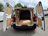 USED 2021 71 PEUGEOT EXPERT 1.5 BlueHDi 1000 Professional Premium Standard Panel Van 6dr Diesel Manual MWB Euro 6 (s/s) (100 bhp) Nice Low Mileage - Very Tidy - Euro 6