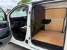 USED 2021 71 PEUGEOT EXPERT 1.5 BlueHDi 1000 Professional Premium Standard Panel Van 6dr Diesel Manual MWB Euro 6 (s/s) (100 bhp) Nice Low Mileage - Very Tidy - Euro 6