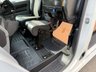 USED 2021 71 PEUGEOT EXPERT 1.5 BlueHDi 1000 Professional Premium Standard Panel Van 6dr Diesel Manual MWB Euro 6 (s/s) (100 bhp) Nice Low Mileage - Very Tidy - Euro 6