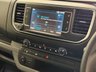USED 2021 71 PEUGEOT EXPERT 1.5 BlueHDi 1000 Professional Premium Standard Panel Van 6dr Diesel Manual MWB Euro 6 (s/s) (100 bhp) Nice Low Mileage - Very Tidy - Euro 6
