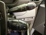 USED 2021 71 PEUGEOT EXPERT 1.5 BlueHDi 1000 Professional Premium Standard Panel Van 6dr Diesel Manual MWB Euro 6 (s/s) (100 bhp) Nice Low Mileage - Very Tidy - Euro 6