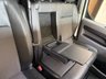USED 2021 71 PEUGEOT EXPERT 1.5 BlueHDi 1000 Professional Premium Standard Panel Van 6dr Diesel Manual MWB Euro 6 (s/s) (100 bhp) Nice Low Mileage - Very Tidy - Euro 6