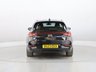 USED 2023 23 CUPRA LEON 1.5 eTSI V1 5dr DSG 1 OWNER | SAT NAV | REAR CAM |
