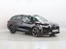 USED 2023 23 CUPRA LEON 1.5 eTSI V1 5dr DSG 1 OWNER | SAT NAV | REAR CAM |
