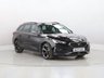 USED 2023 23 CUPRA LEON 1.5 eTSI V1 5dr DSG 1 OWNER | SAT NAV | REAR CAM |
