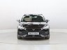 USED 2023 23 CUPRA LEON 1.5 eTSI V1 5dr DSG 1 OWNER | SAT NAV | REAR CAM |