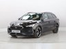 USED 2023 23 CUPRA LEON 1.5 eTSI V1 5dr DSG 1 OWNER | SAT NAV | REAR CAM |