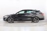 USED 2023 23 CUPRA LEON 1.5 eTSI V1 5dr DSG 1 OWNER | SAT NAV | REAR CAM |
