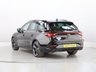 USED 2023 23 CUPRA LEON 1.5 eTSI V1 5dr DSG 1 OWNER | SAT NAV | REAR CAM |