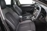 USED 2023 23 CUPRA LEON 1.5 eTSI V1 5dr DSG 1 OWNER | SAT NAV | REAR CAM |