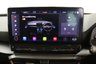 USED 2023 23 CUPRA LEON 1.5 eTSI V1 5dr DSG 1 OWNER | SAT NAV | REAR CAM |