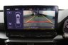 USED 2023 23 CUPRA LEON 1.5 eTSI V1 5dr DSG 1 OWNER | SAT NAV | REAR CAM |