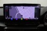 USED 2023 23 CUPRA LEON 1.5 eTSI V1 5dr DSG 1 OWNER | SAT NAV | REAR CAM |