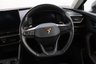 USED 2023 23 CUPRA LEON 1.5 eTSI V1 5dr DSG 1 OWNER | SAT NAV | REAR CAM |